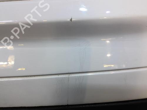 Rear bumper RENAULT CLIO II (BB_, CB_) 1.2 (BB0A, BB0F, BB10, BB1K, BB28, BB2D, BB2H, CB0A,... | BP20354465C8 