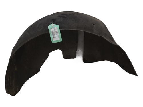 wheel-arch-ford-fiesta-v-jh_-jd_-2001-2002-2003-2004-2005-2006-2007-2008-2009-2010-2011-2012-2013-2014-32221756 main image