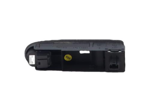 Left front window switch VW GOLF VI (5K1) 1.6 TDI | BP40289932I27 - Image 5