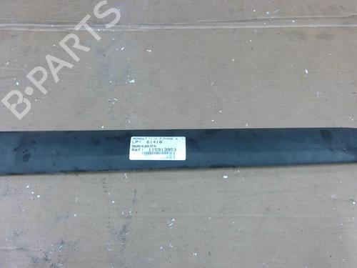 door-moulding-trim-renault-clio-ii-bb_-cb_-1998-1999-2000-2001-2002-2003-2004-2005-2006-2007-2008-2009-2010-2011-2012-2013-2014-2015-2016-30546527 main image