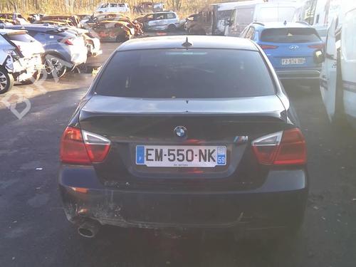 Rear mirror BMW 3 (E90) 318 d | BP31992225I6 - Image 19