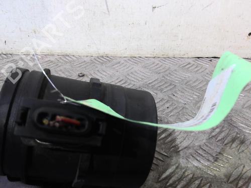 Mass air flow sensor BMW 1 (E81) 116 d | BP20354889M95 