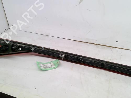 Rear center light SEAT LEON (KL1, KLG) 1.0 TSI | BP33014742I39 - Image 4