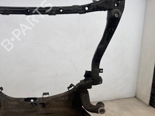 Subframe HYUNDAI KONA (SX2) EV | BP38187204M9 - Image 2