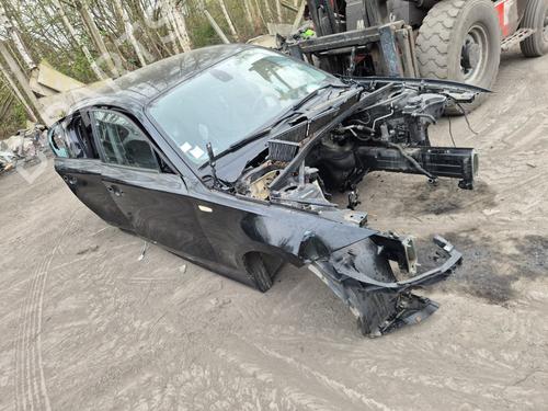 Engine control unit (ECU) BMW 1 (F20) | BP33681179M57 - Image 27