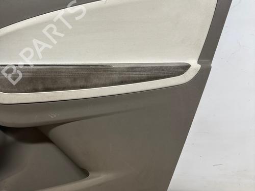 Front right panel RENAULT ZOE (BFM_) ZOE | BP39957804C59 - Image 5