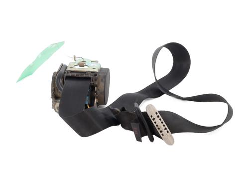 Used Front right seatbelt Front right seatbelt CITROËN JUMPY II (VF7) 2.0 HDi 120 (120 hp) 33472209 33472209