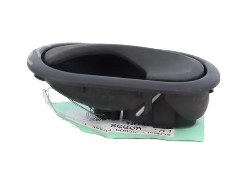 Front left interior door handle RENAULT MODUS / GRAND MODUS (F/JP0_) 1.2 (JP0C, JP0K, FP0C, FP0K, FP0P, JP0P, JP0T) | BP29493056I13 - Image 4