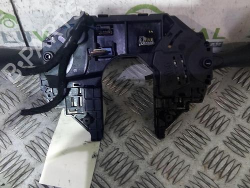 Used Steering column stalk CITROËN C4 I (LC_) 1.6 HDi (109 hp) 20368583