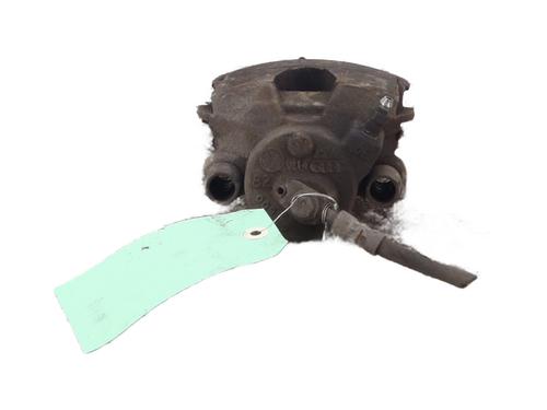 Right rear brake caliper SEAT IBIZA IV (6J5, 6P1) 1.6 TDI | BP25588993M106 