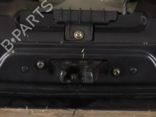Tailgate SAAB 9-3 (YS3F, E79, D79, D75) 2.2 TiD | BP25343669C6 