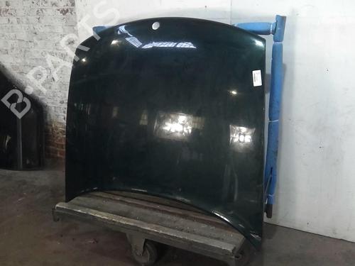 Hood SAAB 900 II 2.0 i | BP20359229C1 