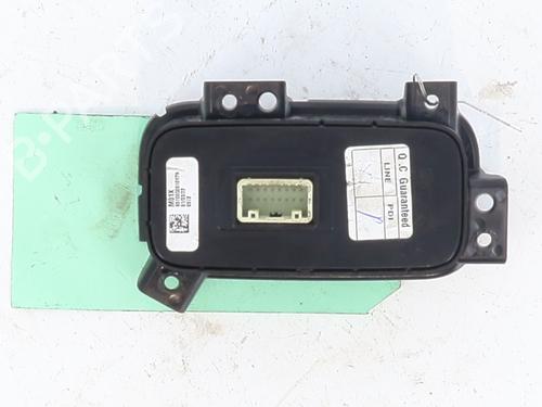 Forlygtekontakt HYUNDAI i20 III (BC3, BI3) 1.0 T-GDI hybrid 48V | BP29744511I24