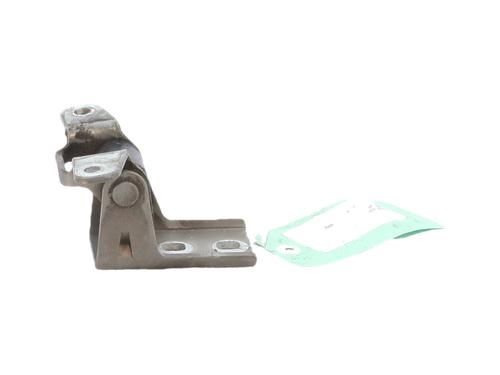 Used Hinge/Door check strap Hinge/Door check strap OPEL MERIVA B MPV (S10) [2010-2017] 33803797 33803797