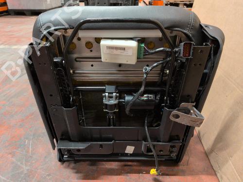 Left front seat CHRYSLER PT CRUISER (PT_) 2.2 CRD | BP37530891C15 - Image 5