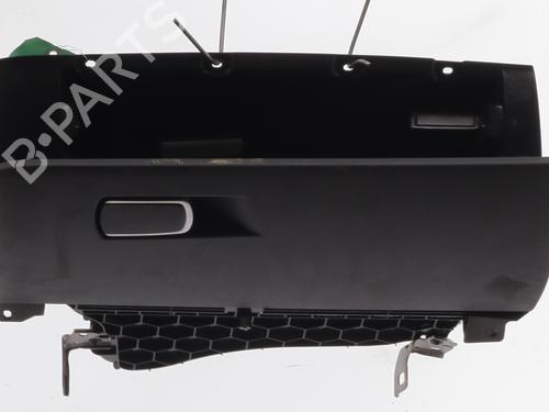 Glove box BMW 1 (F21) 118 d | BP30160731C95 - Image 5