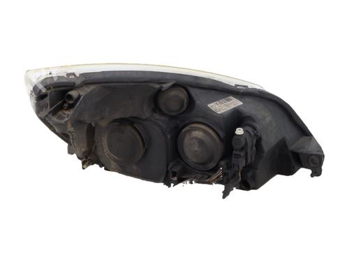 Left headlight RENAULT ESPACE IV (JK0/1_) 2.0 dCi (JK02, JK03) | BP39957707C28 - Image 2