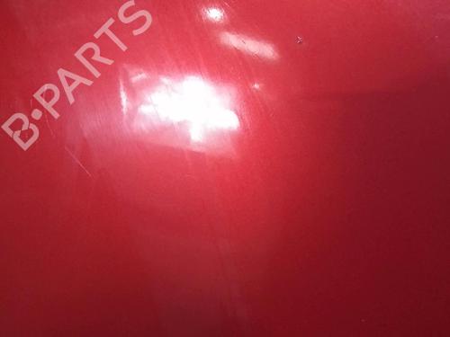Hood CHRYSLER PT CRUISER Convertible 2.4 | BP20355841C1 