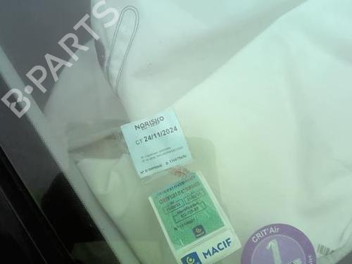 Engine control unit (ECU) OPEL CORSA E (X15) 1.4 (08, 68) | BP22439308M57 - Image 12