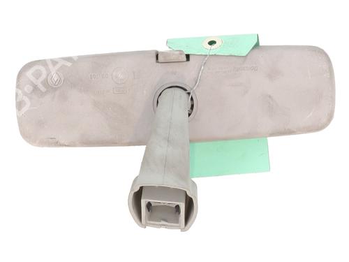 Rear mirror RENAULT MODUS / GRAND MODUS (F/JP0_) 1.2 (JP0C, JP0K, FP0C, FP0K, FP0P, JP0P, JP0T) | BP29493058I6 