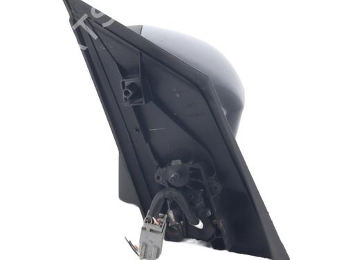 Left mirror FORD FOCUS II (DA_, HCP, DP) 1.8 TDCi | BP23887512C26 