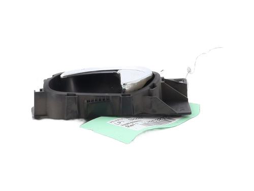 Front left interior door handle PEUGEOT 207 SW (WK_) 1.6 HDi | BP28372863I13