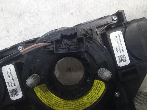 Used Steering column stalk Steering column stalk FORD S-MAX (WA6) 1.8 TDCi (125 hp) 21777888 21777888
