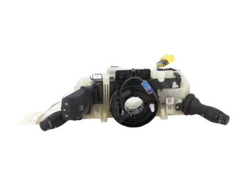 Steering column stalk RENAULT MASTER III Van (FV) 2.3 dCi 135 FWD (FV0N, FV08, FV06, FV00, FV1S) | BP40613554I23 - Image 3