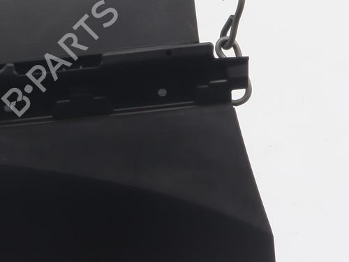 Glove box PEUGEOT 207 (WA_, WC_) 1.6 HDi | BP30866541C95 