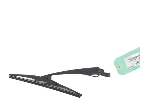 rear-windshield-wiper-arm-opel-agila-b-h08-2008-2009-2010-2011-2012-2013-2014-27663858 main image