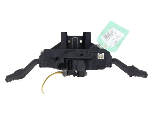 steering-column-stalk-ford-focus-ii-da_-hcp-dp-2004-2005-2006-2007-2008-2009-2010-2011-2012-2013-38940349 main image