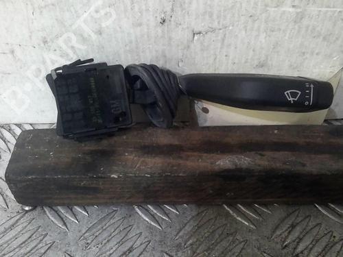 Used Steering column stalk OPEL MERIVA A MPV (X03) 1.4 16V Twinport LPG (E75) (90 hp) 20359766