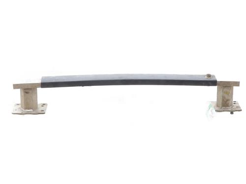 Used Front bumper reinforcement PEUGEOT 307 (3A/C) 1.6 HDi (90 hp) 24374722