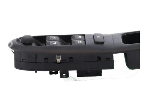 Left front window switch PEUGEOT 406 (8B) 2.0 HDI 110 | BP29744454I27 