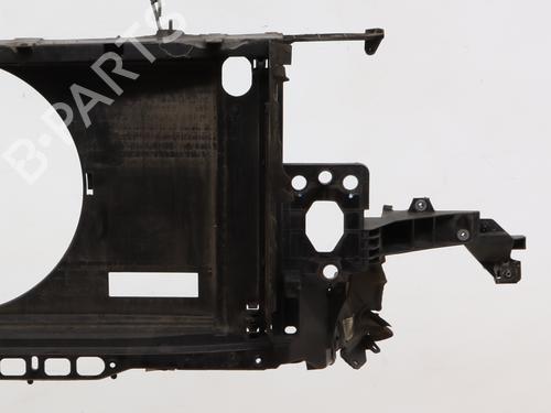 front-slam-panel-mini-mini-roadster-r59-2011-2012-2013-2014-2015-36761397 main image