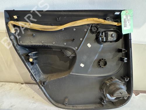 Rear right panel DACIA DUSTER (HS_) 1.5 dCi (HSMC) | BP39519292C61 - Image 5