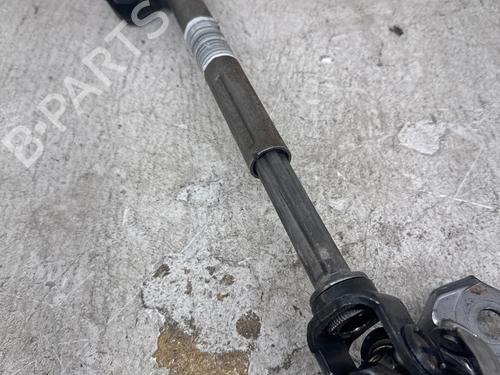 Steering column CITROËN C3 III (SX) 1.2 PureTech 82 | BP37010298M21 - Image 6