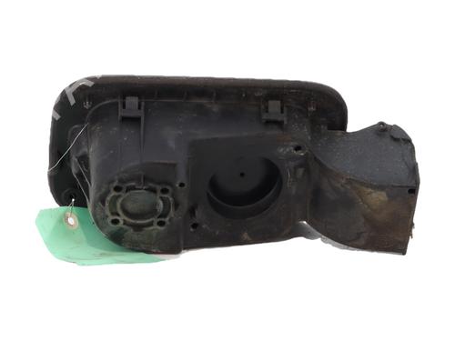 Tanklåg Tanklåg RENAULT SCÉNIC II (JM0/1_) [2003-2010] 33968788 33968788