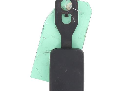 seat-buckle-citroen-c8-ea_-eb_-2002-29197013 main image