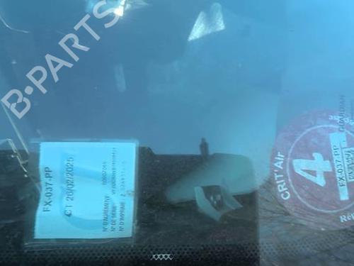 AC compressor CITROËN C5 I (DC_) 2.0 HDi (DCRHYB) | BP24415520M34  - Image 15