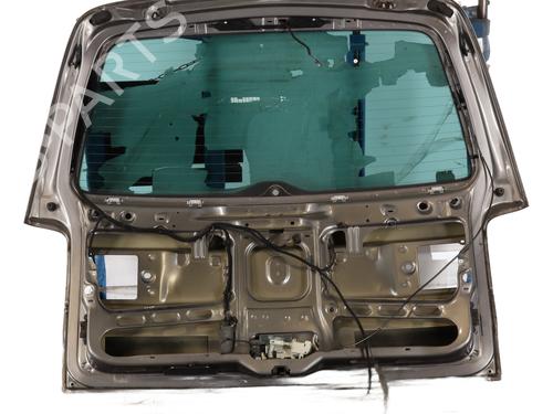 Tailgate SEAT ALHAMBRA (7V8, 7V9) 1.9 TDI | BP24964940C6 
