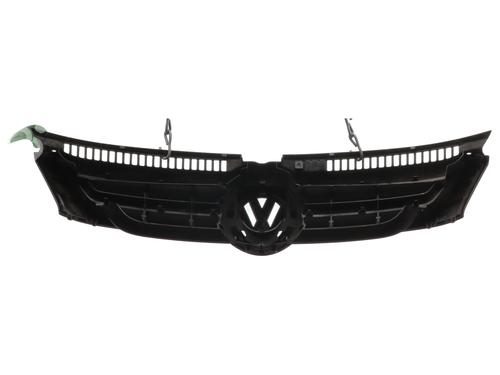 Grille VW GOLF PLUS V (5M1, 521) 1.9 TDI | BP30492376C40