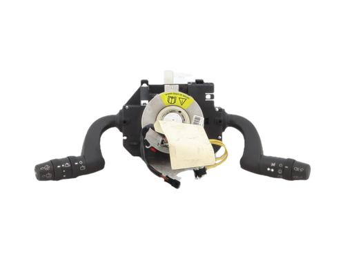 Used Steering column stalk Steering column stalk FIAT IDEA (350_) 1.3 D Multijet (90 hp) 40613718 40613718