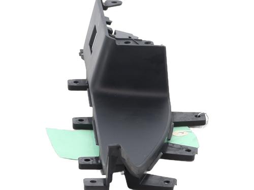 Left rear window switch LAND ROVER RANGE ROVER EVOQUE (L551) 2.0 D150 MHEV 4x4 | BP29440692I29  - Image 5