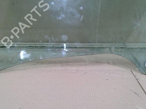 Front right door window RENAULT ESPACE IV (JK0/1_) 2.2 dCi (JK0H) | BP29855511C19
