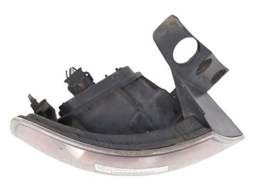 Used Left taillight Left taillight SEAT IBIZA IV (6J5, 6P1) [2008-2017] 34151407 34151407