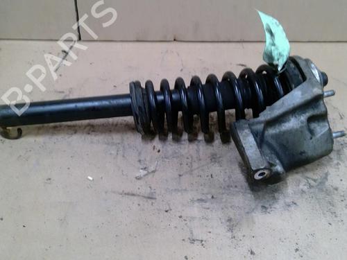 Used Right front shock absorber ALFA ROMEO 156 Sportwagon (932_) 1.9 JTD 16V (932BXE00) (140 hp) 28160078