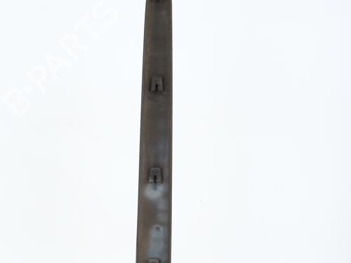 Dørlist PEUGEOT 206 Hatchback (2A/C) 1.4 i | BP27708405C150 