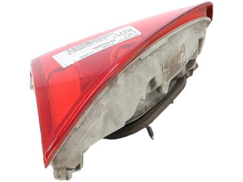 Right tailgate light PEUGEOT 2008 I (CU_) 1.2 VTi | BP38773946C80 - Image 4