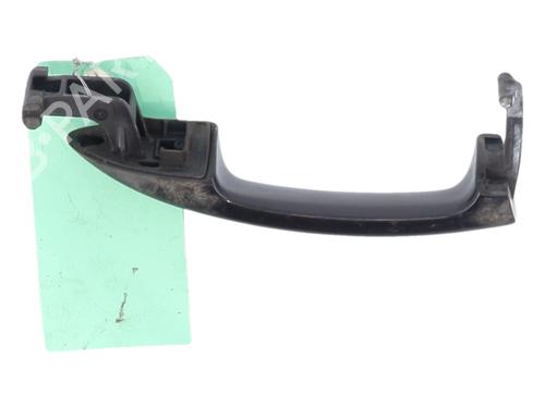 front-right-exterior-door-handle-vw-passat-b6-variant-3c5-2005-2006-2007-2008-2009-2010-2011-34050956 main image